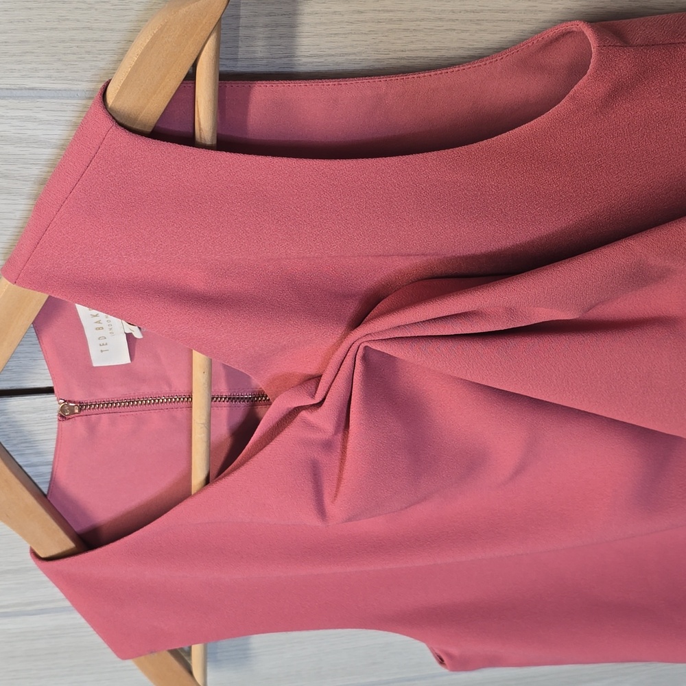 Ted Baker | Kelliss Bow - image 3